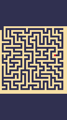 Mazeのおすすめ画像3