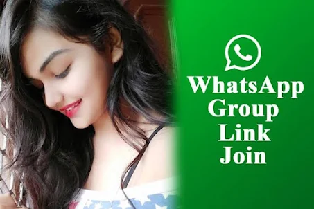 Girls WhatsApp Group