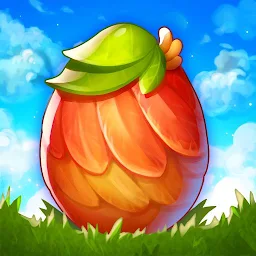 Merge Tale: Pet Love Story Mod Apk