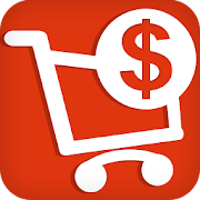 Top 29 Shopping Apps Like china shopping online - Best Alternatives
