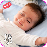 Baby Sleep Song Offline