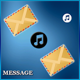 Best Message Tones icon