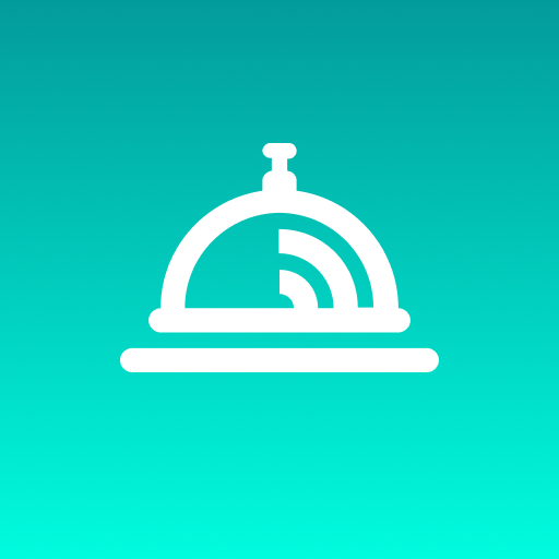 Hoops Service – Programme op Google Play