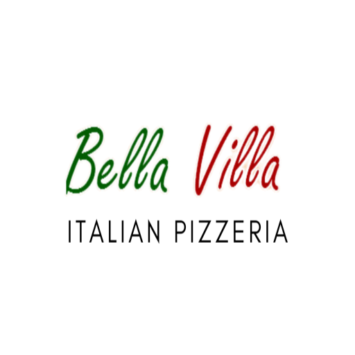 Bella Villa Italian Pizzeria Download on Windows