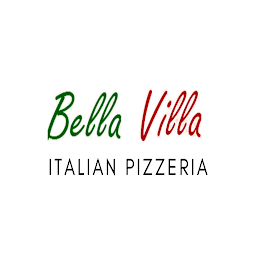 Icon image Bella Villa Italian Pizzeria