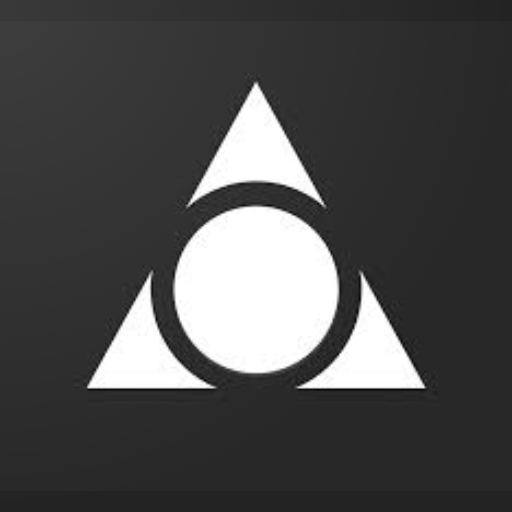 CRM Exactus logo