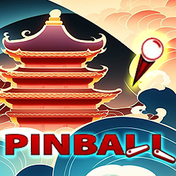 Sinicism Pinball Mod Apk