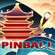 Sinicism Pinball - Androidアプリ