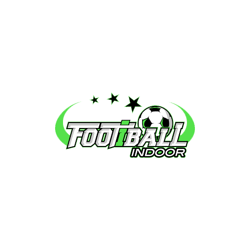 Footiball logo