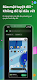 screenshot of GenPlay – Cloud Phone Gaming