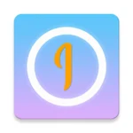 Cover Image of 下载 Insta Reels 1.0 APK