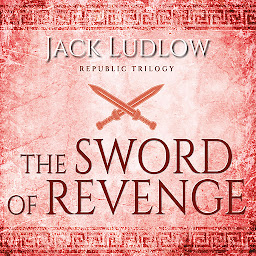Icon image The Sword of Revenge
