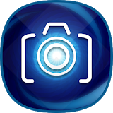S9 Camera  -  Samsung Camera Galaxy S9 icon