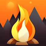 Cover Image of Download CampFire  APK