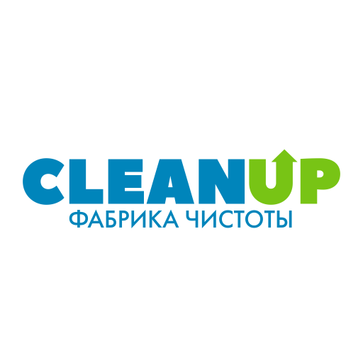 CleanUp विंडोज़ पर डाउनलोड करें