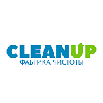 Cover Image of Télécharger CleanUp  APK