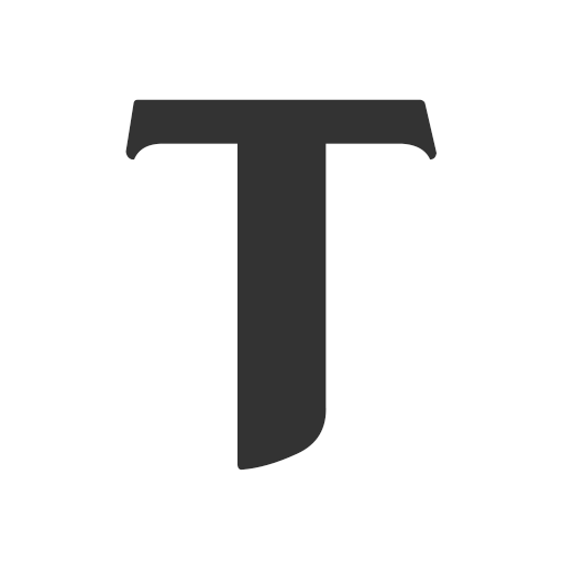 Tabi Classifier logo