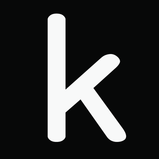 키워드 분석기 - 네이버 최상위 키워드 분석 logo