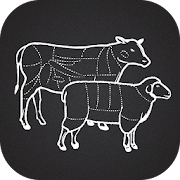 Top 15 Lifestyle Apps Like Meat Cuts - Best Alternatives