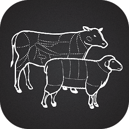 Icon image Meat Cuts