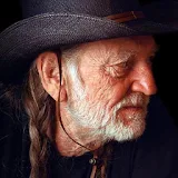 Willie Nelson Live icon