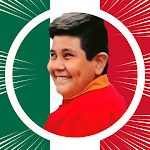 Cover Image of Herunterladen Stickers de Memes Mexicanos 🇲🇽 Memes Mexico 2021 1.2 APK