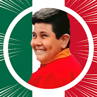 Stickers de Memes Mexicanos  Memes Mexico 2021