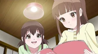Wake Up Girls 新章 Season 1 Episode 10 Tv On Google Play