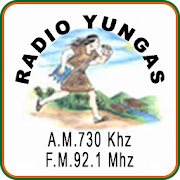 Radio Yungas