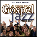 Gospel Jazz Radio icon