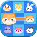 Onet Connect Funny - connect fruit & anim 1.7 APK تنزيل