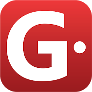 MyGGA APK