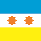 Чорнобаївка Україна (квест)