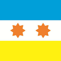Чорнобаївка Україна (квест)