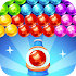 Lucky Cat: bubble shooter1.0.9