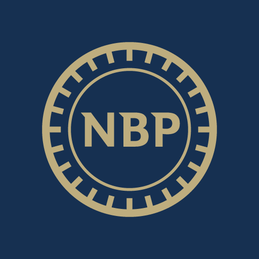 Moje NBP logo