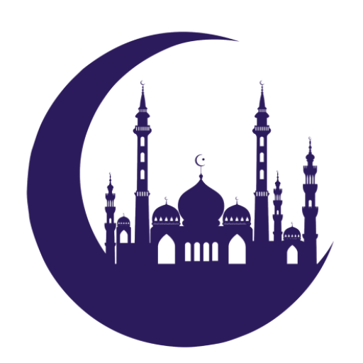 İftara ne kadar kaldı logo