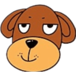 Dog shield