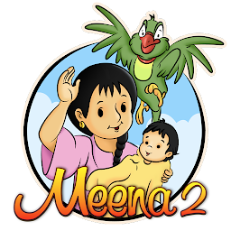 Meena Game 2 Mod Apk