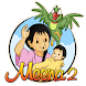 Meena Game 2 - Androidアプリ