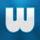 WessApp Product Sizer icon