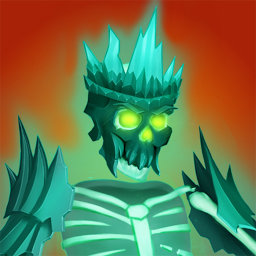 Obrázek ikony Necromancer Returns