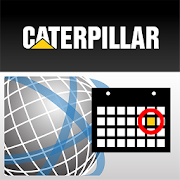 Top 30 Business Apps Like My Caterpillar Events - Best Alternatives