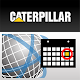 My Caterpillar Events Скачать для Windows