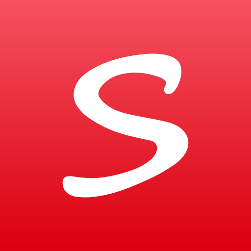 Silentel logo