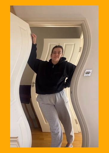 Waves filter Astuces