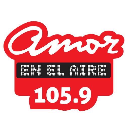 Radio Amor en el Aire 7.0.4 Icon