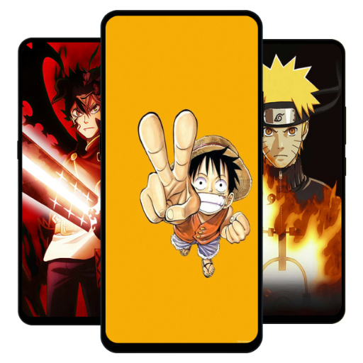 4Anime -Watch Anime Online APK - Free download for Android