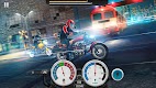 screenshot of TopBike: Racing & Moto 3D Bike