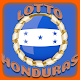 Loto HONDURAS Números aleatorios Lotería HONDURAS Laai af op Windows